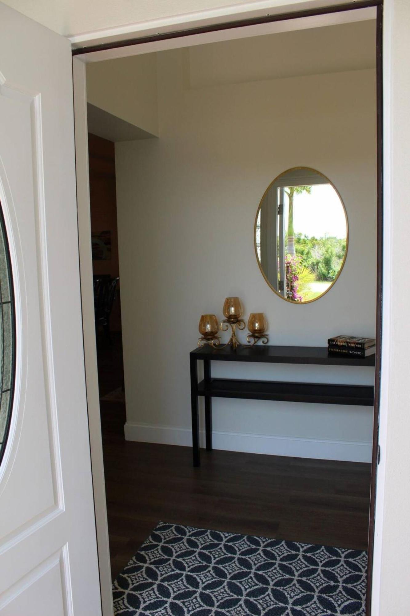 Holiday home Marlin Port Charlotte