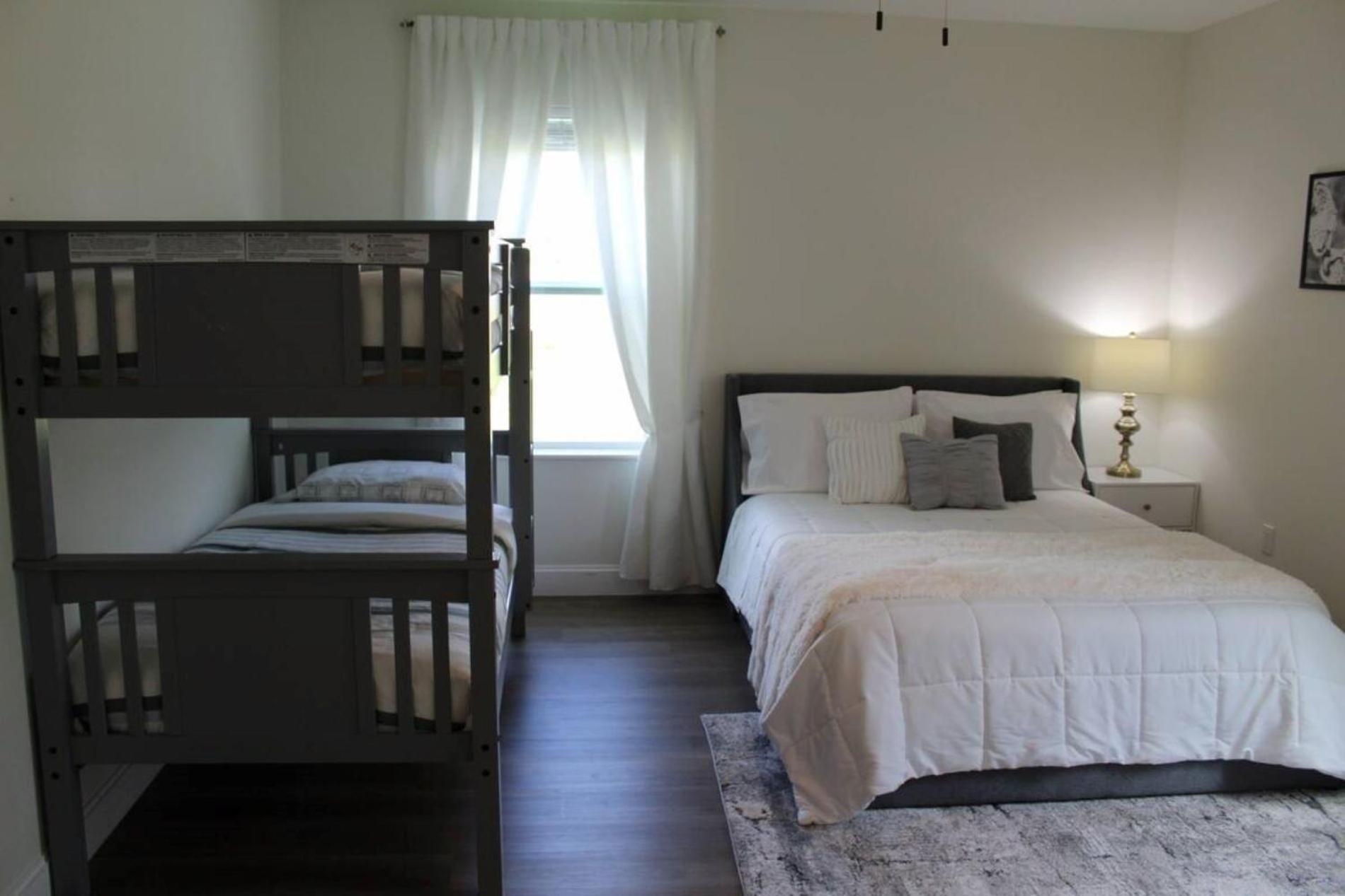 Holiday home Marlin Port Charlotte