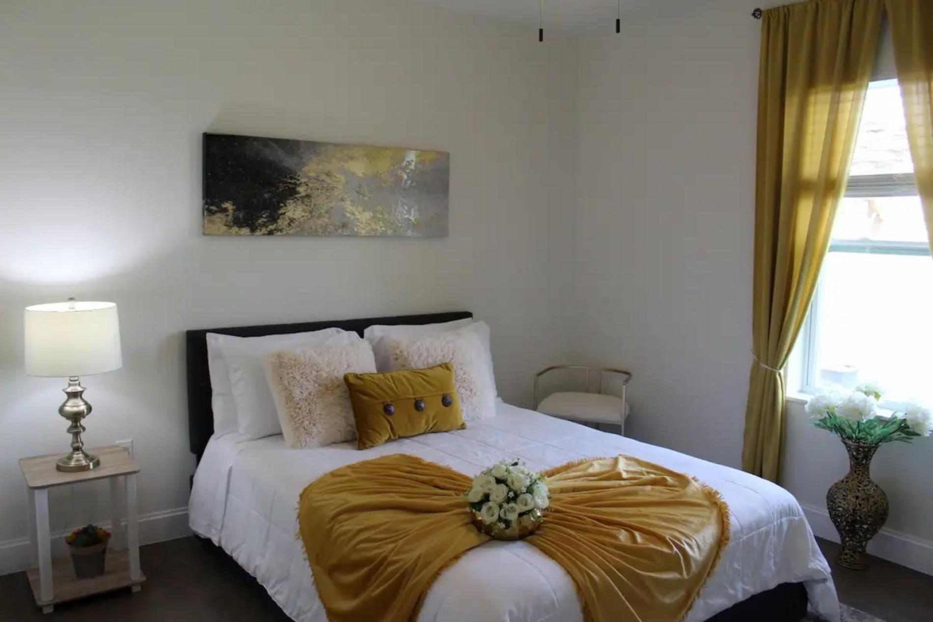 Holiday home Marlin Port Charlotte