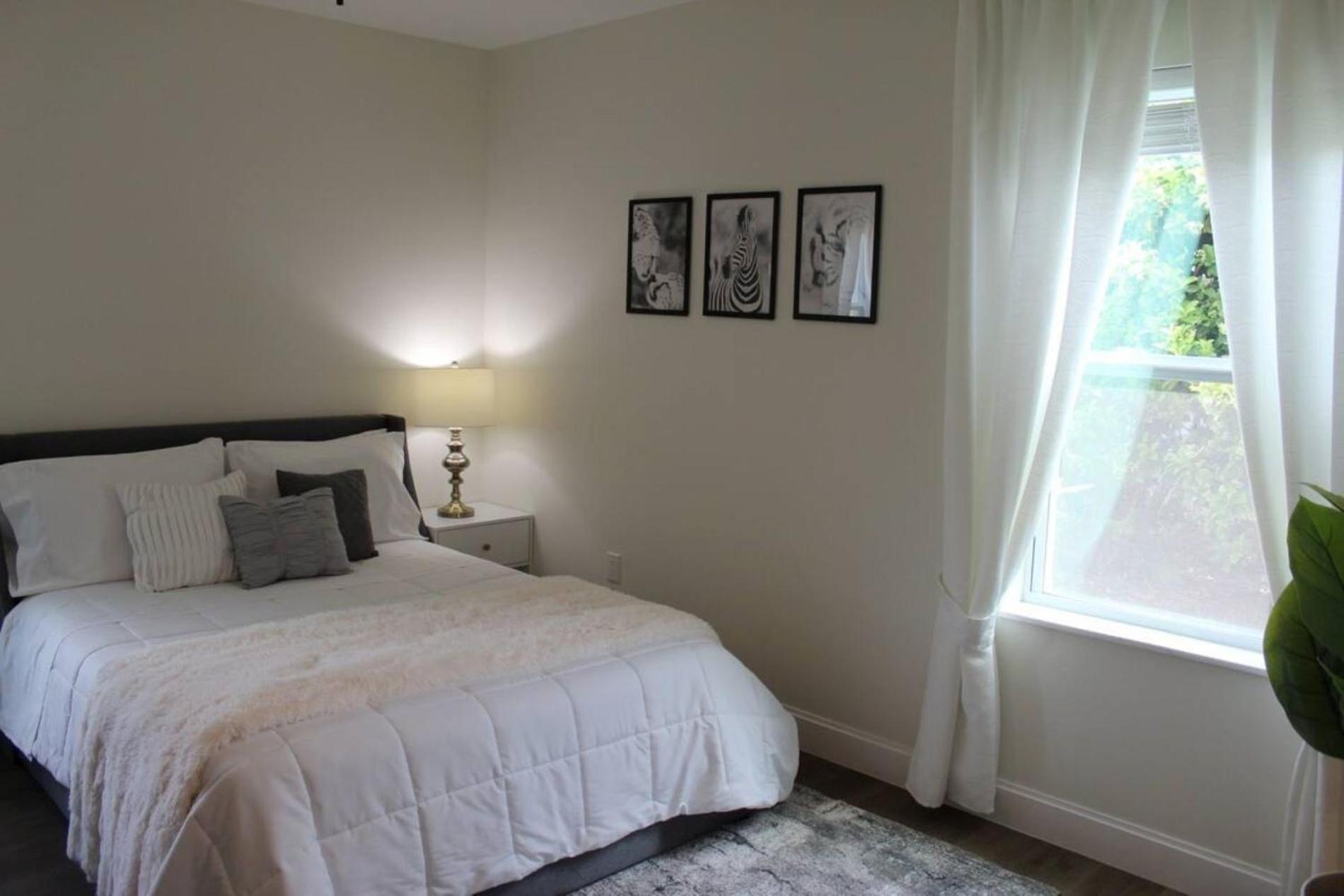 Marlin Holiday home Port Charlotte