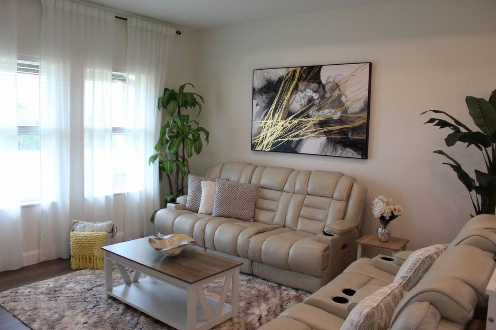 Holiday home Marlin Port Charlotte