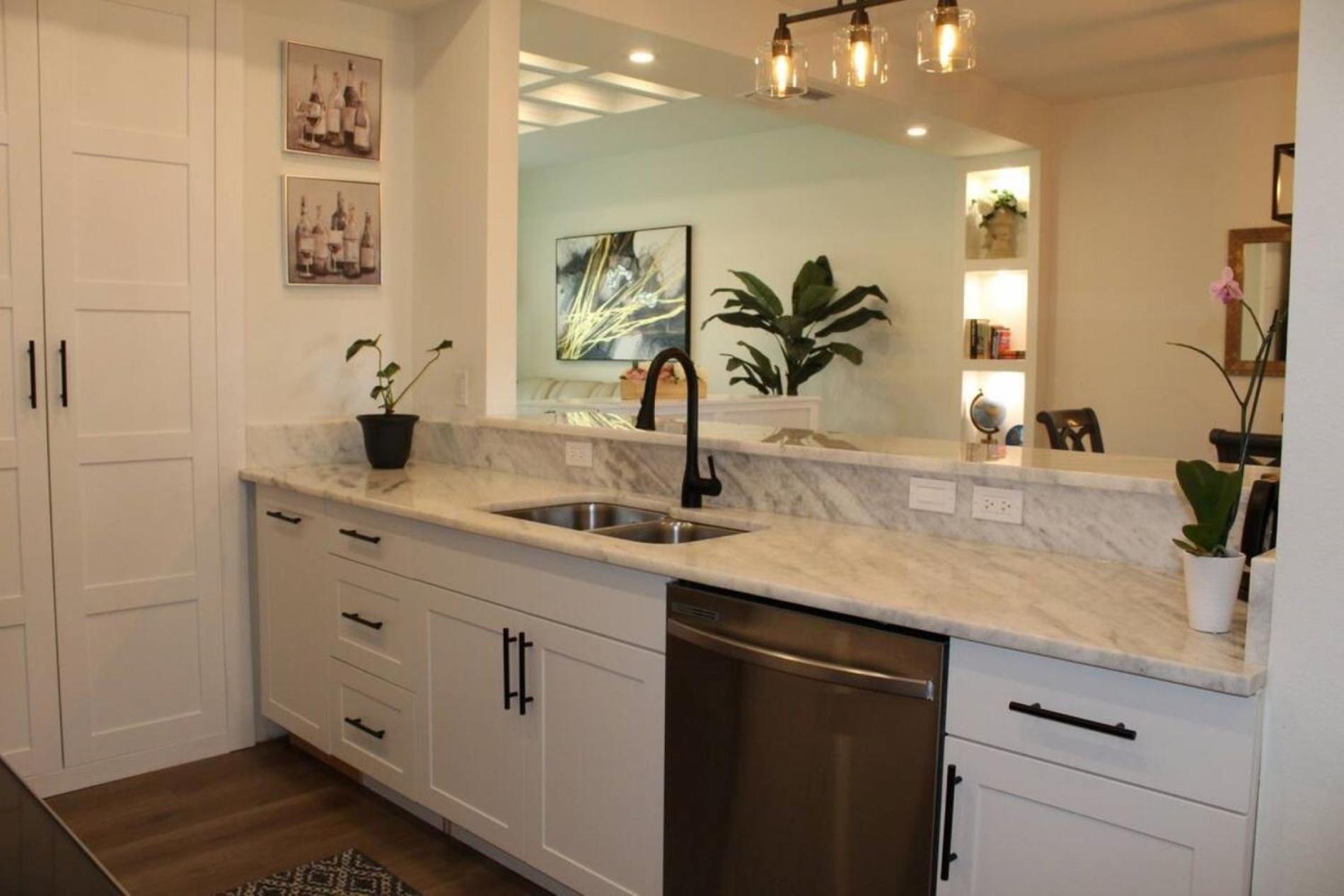 Marlin Holiday home Port Charlotte